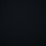 Embroidered Sweatshirts, Black, swatch